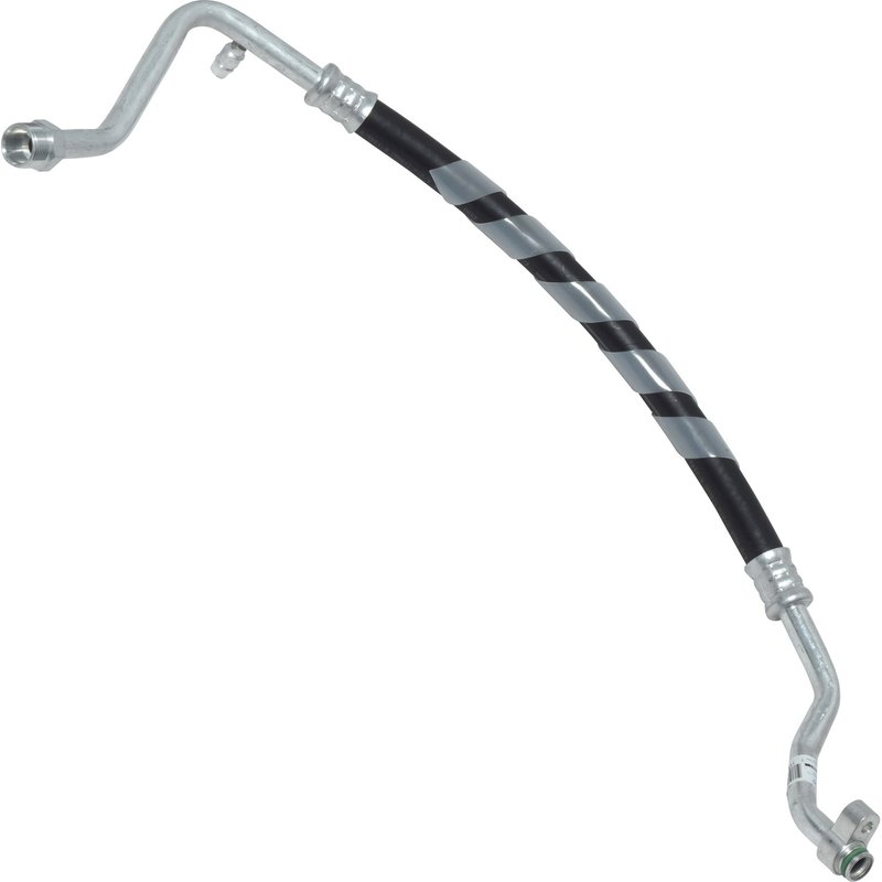 Universal Air HA112661C A/C Suction Line Hose Assembly