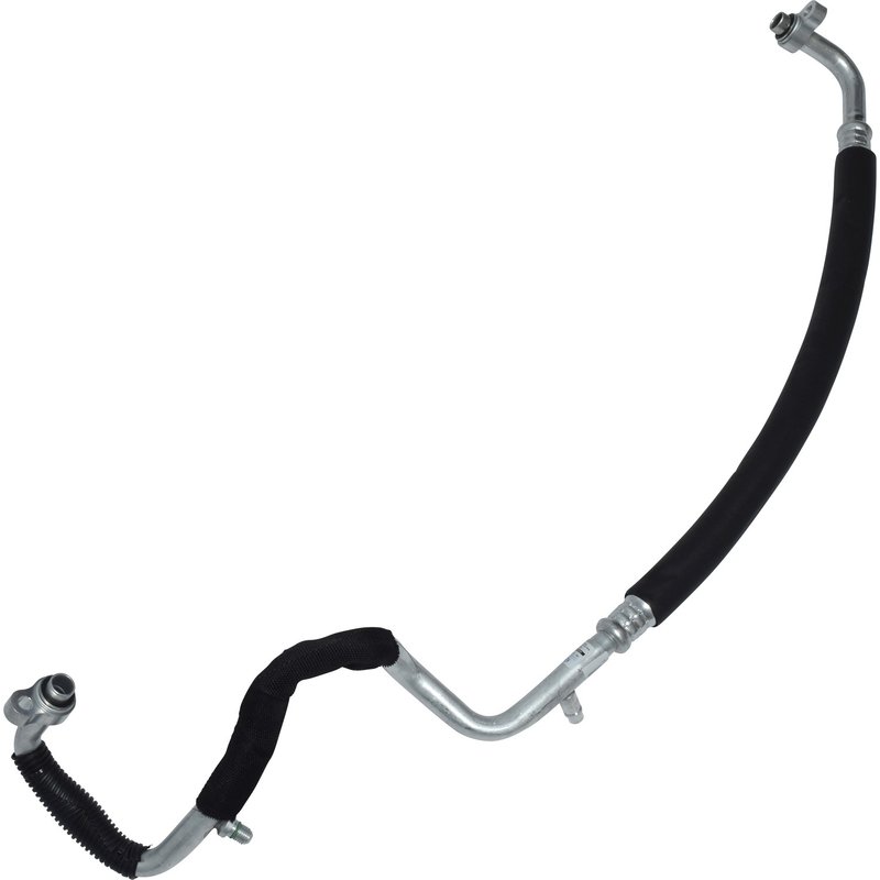 Universal Air HA112663C A/C Suction Line Hose Assembly
