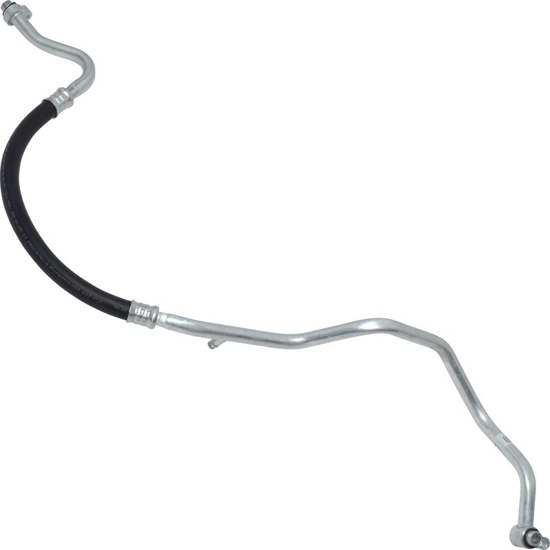Universal Air HA112667C A/C Suction Line Hose Assembly