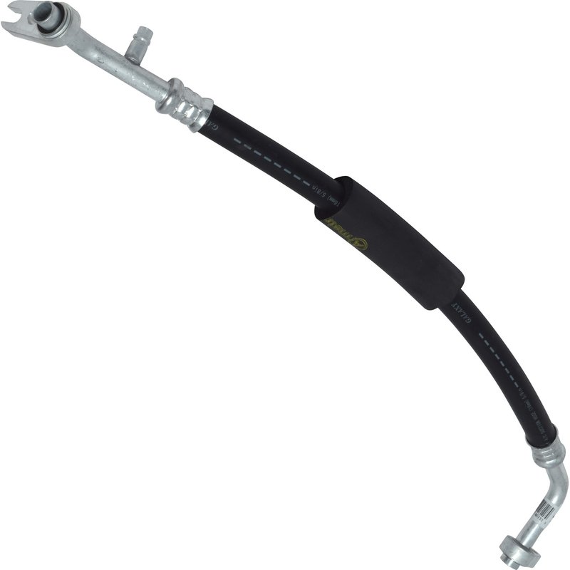 Universal Air HA112669C A/C Suction Line Hose Assembly