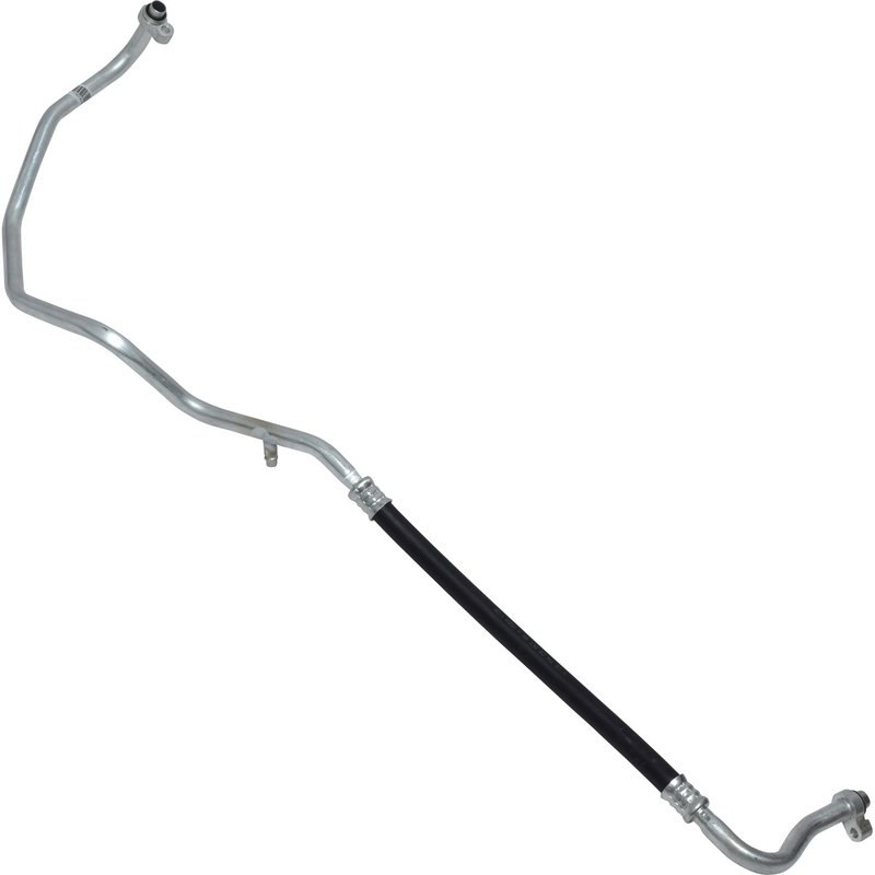 Universal Air HA112671C A/C Suction Line Hose Assembly