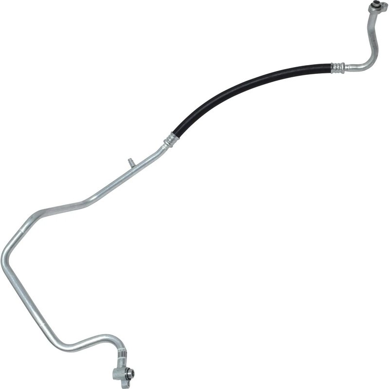 Universal Air HA112673C A/C Suction Line Hose Assembly