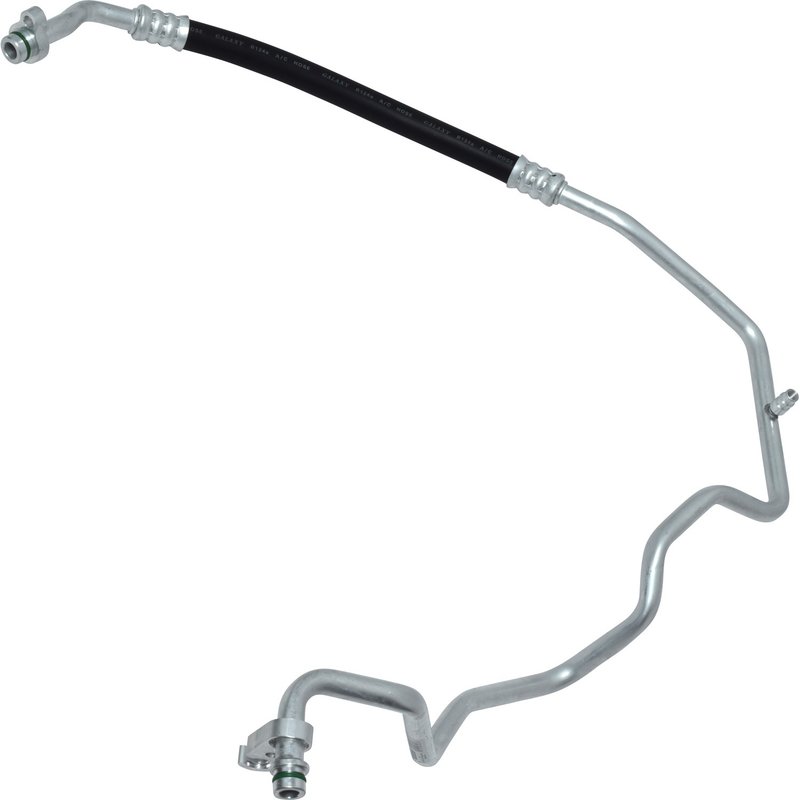 Universal Air HA112675C A/C Suction Line Hose Assembly
