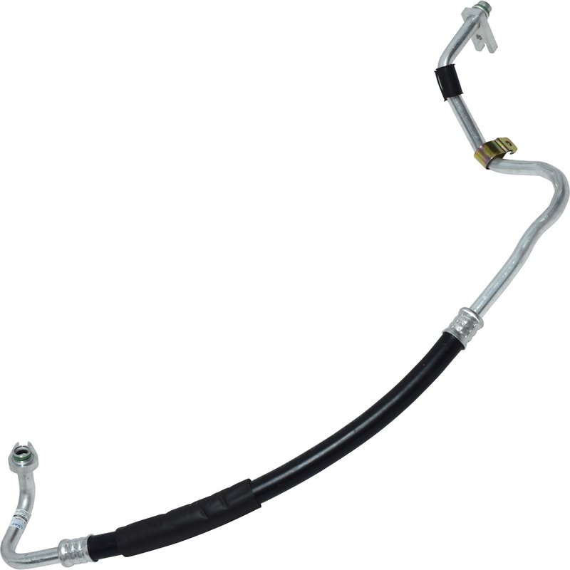 Universal Air HA112679C A/C Suction Line Hose Assembly