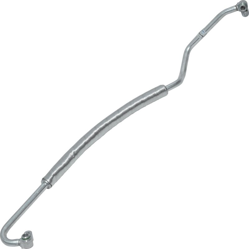 Universal Air HA112687C A/C Suction Line Hose Assembly