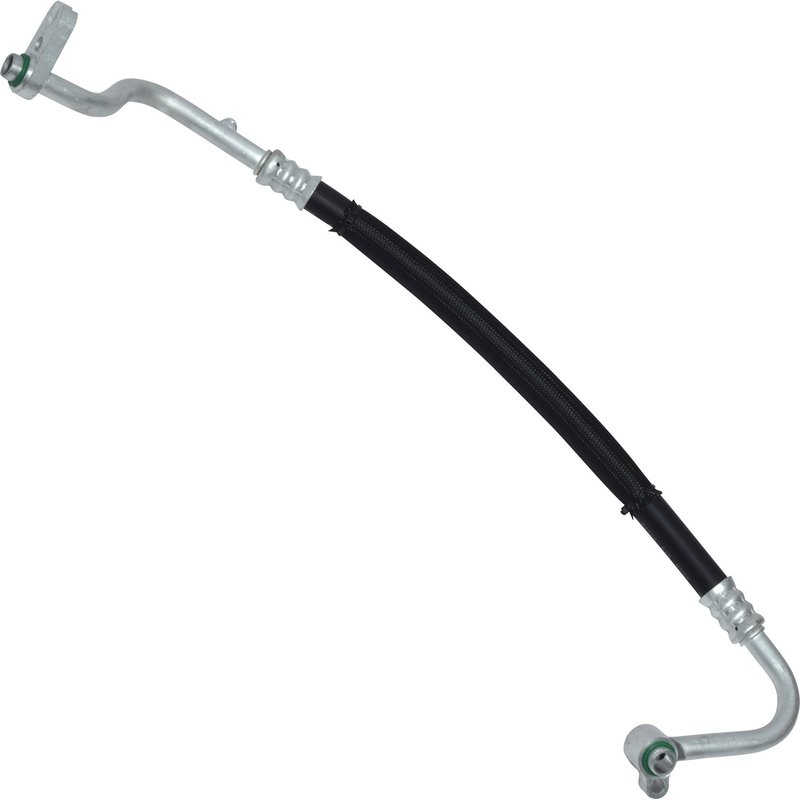 Universal Air HA112691C A/C Suction Line Hose Assembly