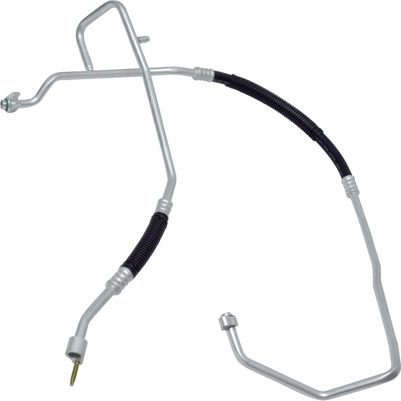 Universal Air HA112692C A/C Suction Line Hose Assembly