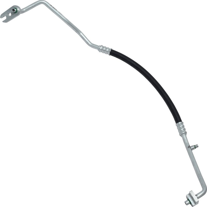 Universal Air HA112693C A/C Refrigerant Discharge Hose