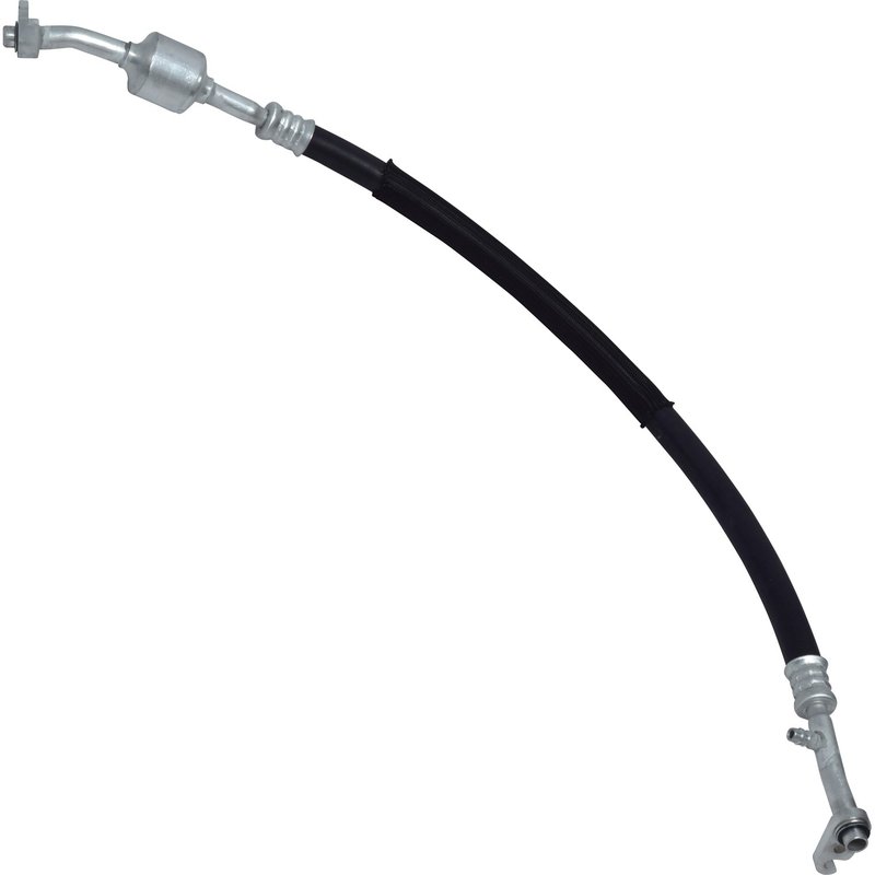 Universal Air HA112694C A/C Suction Line Hose Assembly