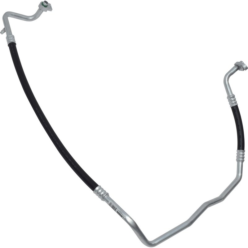 Universal Air HA112696C A/C Suction Line Hose Assembly