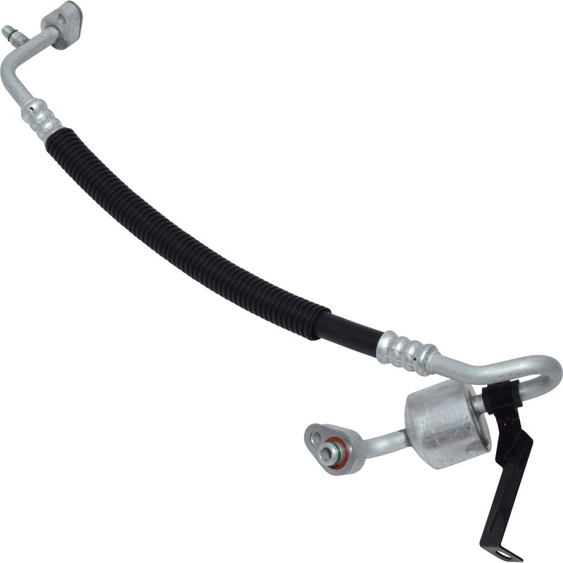 Universal Air HA112705C A/C Refrigerant Discharge Hose