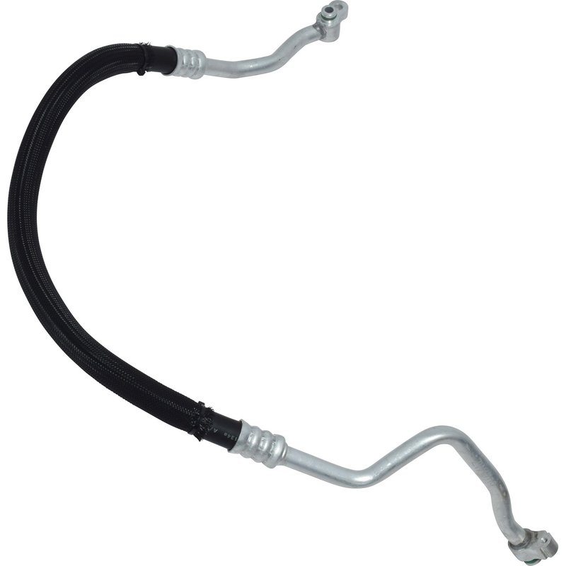 Universal Air HA112707C A/C Refrigerant Discharge Hose