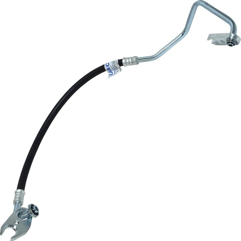 Universal Air HA112712C A/C Refrigerant Discharge Hose