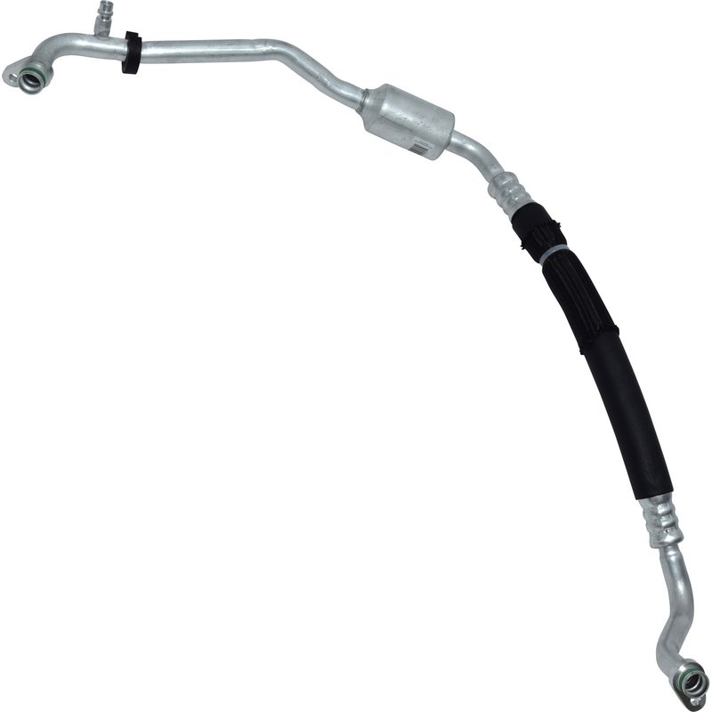 Universal Air HA112727C A/C Suction Line Hose Assembly