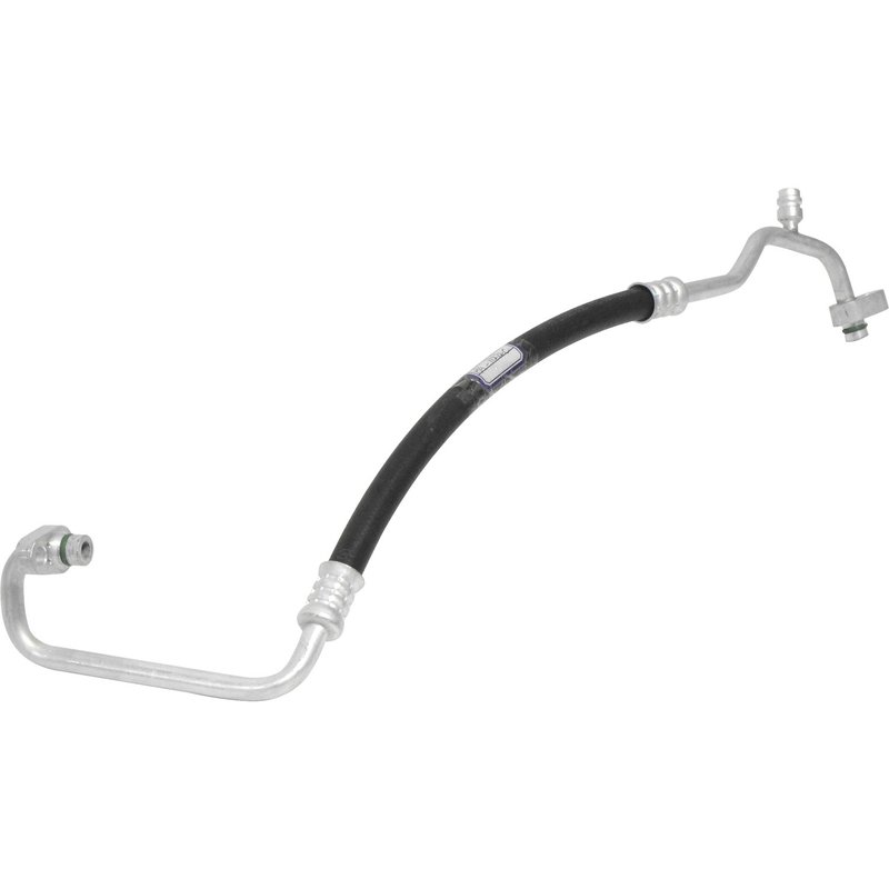 Universal Air HA11272C A/C Refrigerant Discharge Hose
