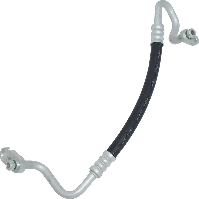 Universal Air HA112731C A/C Refrigerant Discharge Hose