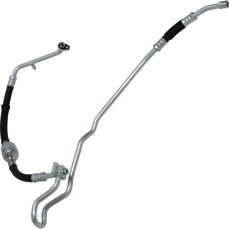 Universal Air HA112739C A/C Suction Line Hose Assembly