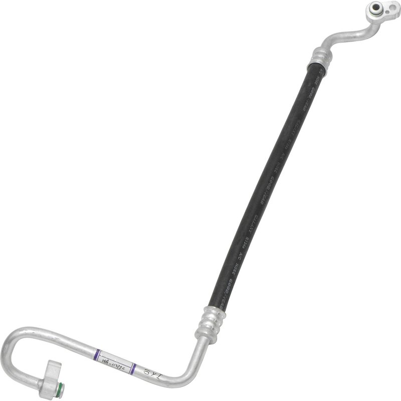 Universal Air HA11273C A/C Refrigerant Discharge Hose