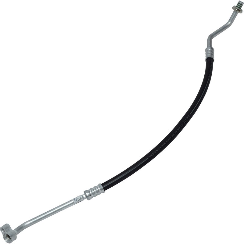 Universal Air HA112759C A/C Refrigerant Liquid Hose