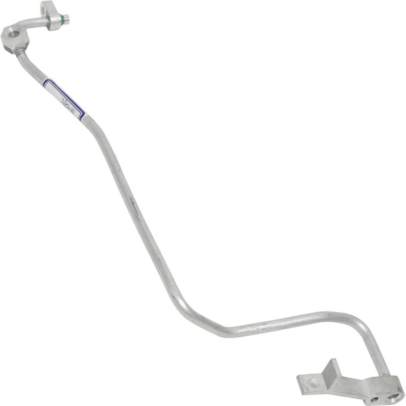 Universal Air HA11275C A/C Liquid Line Assembly