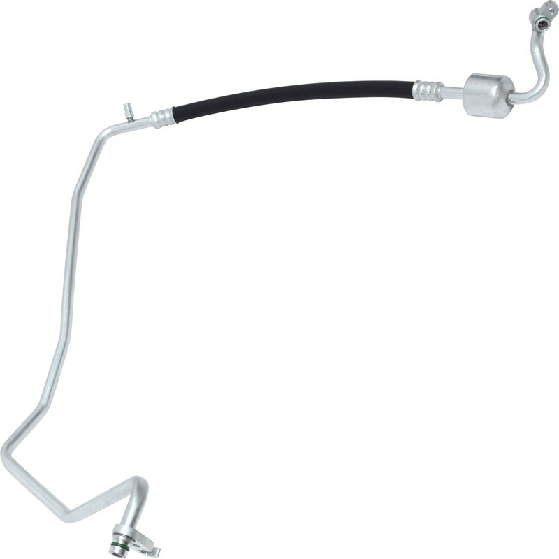 Universal Air HA112768C A/C Suction Line Hose Assembly