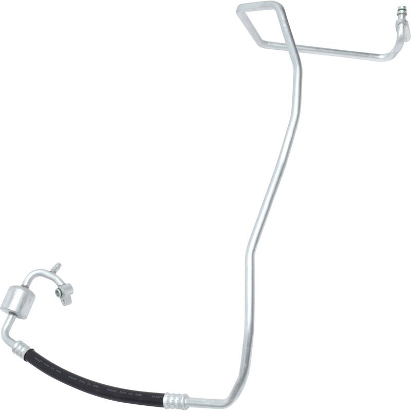 Universal Air HA112770C A/C Suction Line Hose Assembly