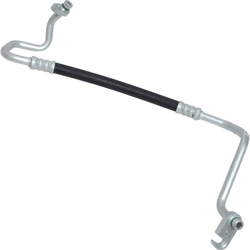 Universal Air HA112773C A/C Refrigerant Discharge Hose