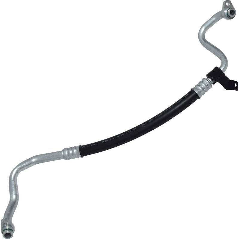 Universal Air HA112774C A/C Suction Line Hose Assembly