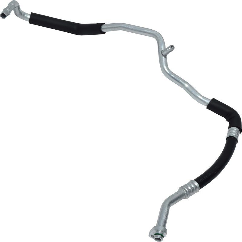 Universal Air HA112781C A/C Suction Line Hose Assembly