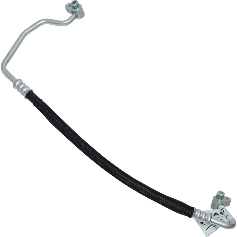 Universal Air HA112784C A/C Refrigerant Discharge Hose