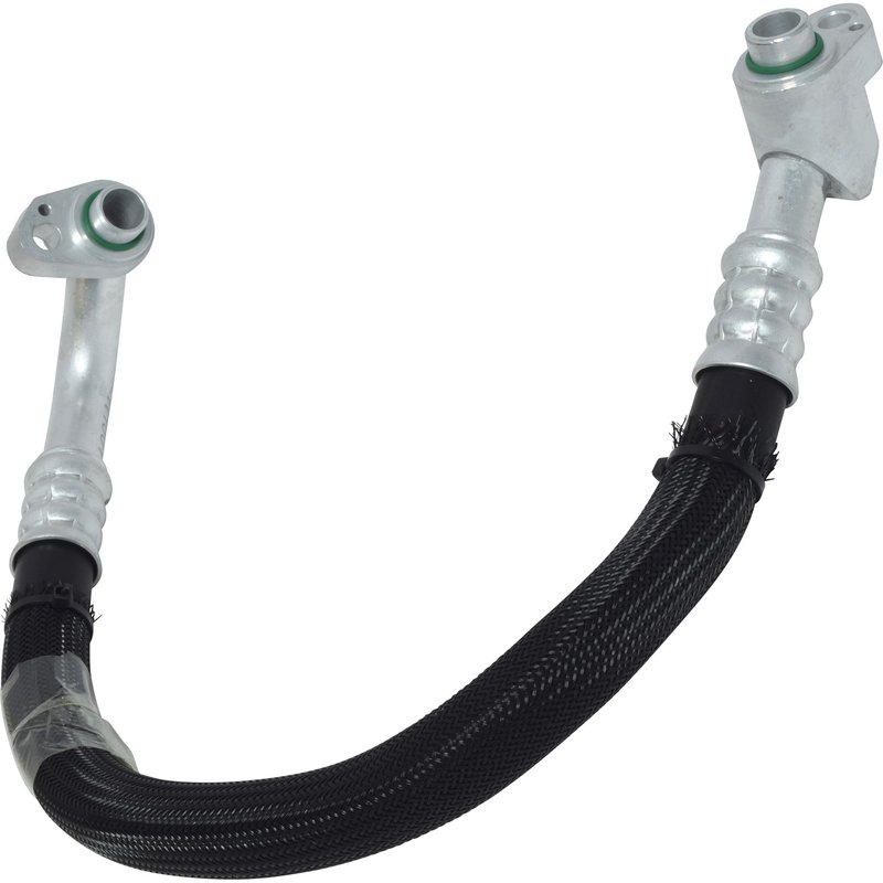 Universal Air HA112785C A/C Suction Line Hose Assembly
