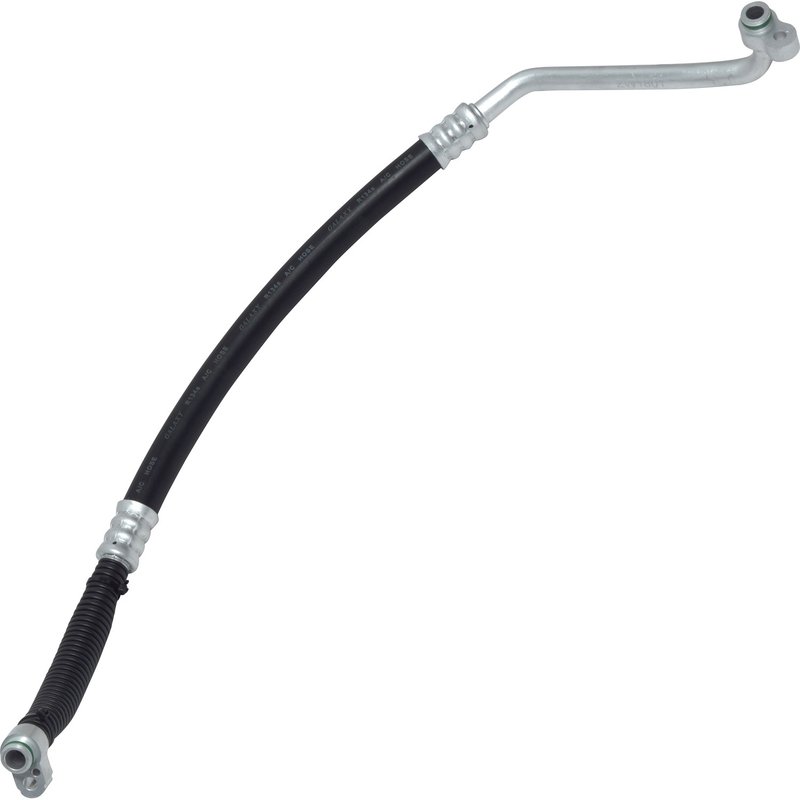 Universal Air HA112789C A/C Suction Line Hose Assembly