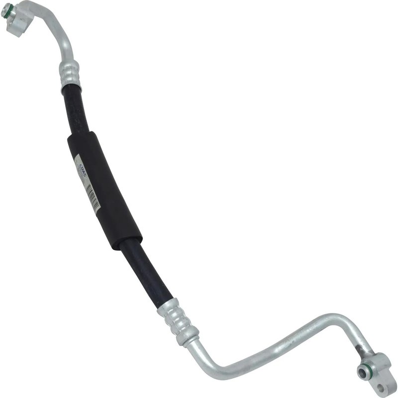 Universal Air HA112792C A/C Refrigerant Discharge Hose