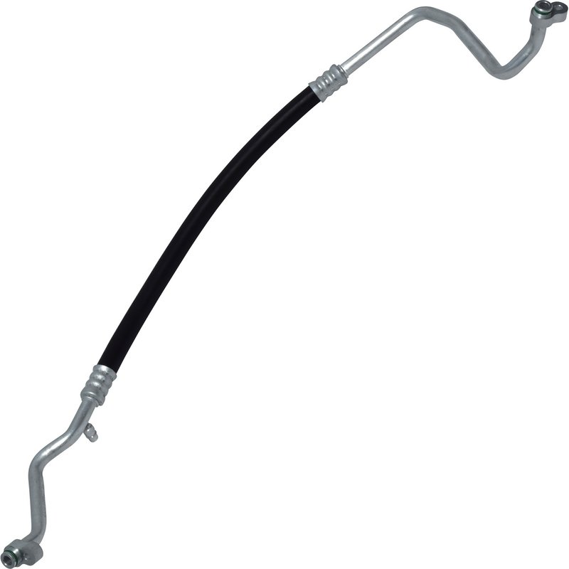 Universal Air HA112794C A/C Suction Line Hose Assembly
