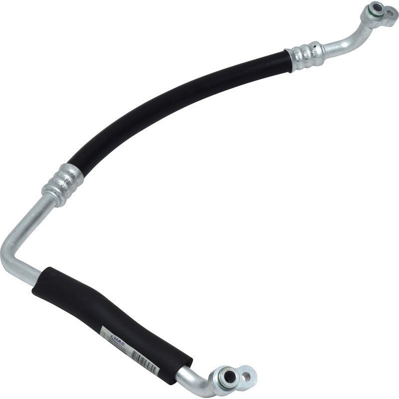 Universal Air HA112795C A/C Suction Line Hose Assembly
