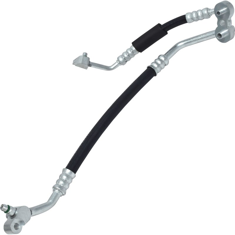Universal Air HA112797C A/C Discharge and Liquid Line