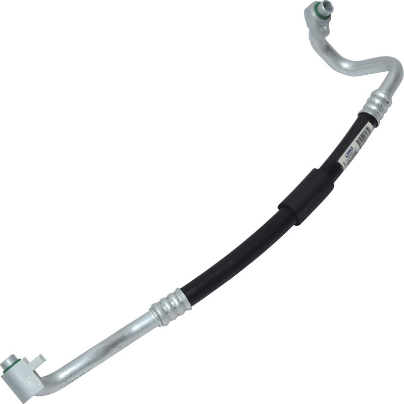 Universal Air HA112800C A/C Suction Line Hose Assembly