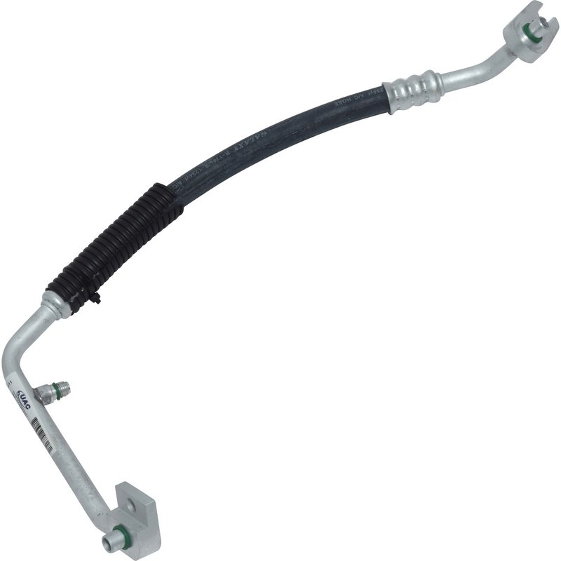 Universal Air HA112809C A/C Refrigerant Discharge Hose