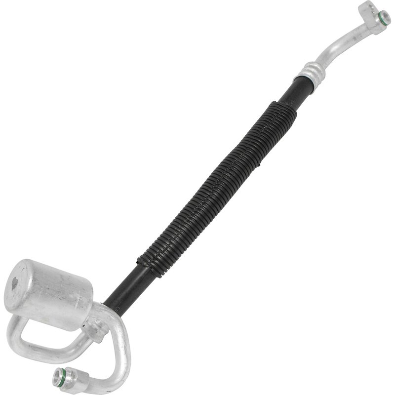 Universal Air HA11280C A/C Suction Line Hose Assembly