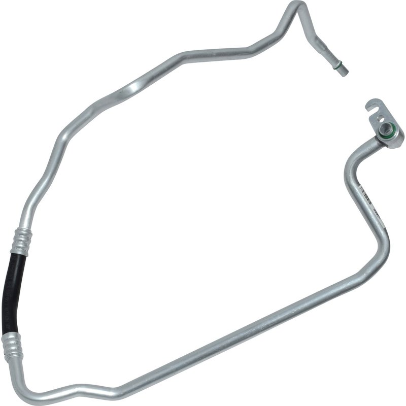 Universal Air HA112815C A/C Suction Line Hose Assembly