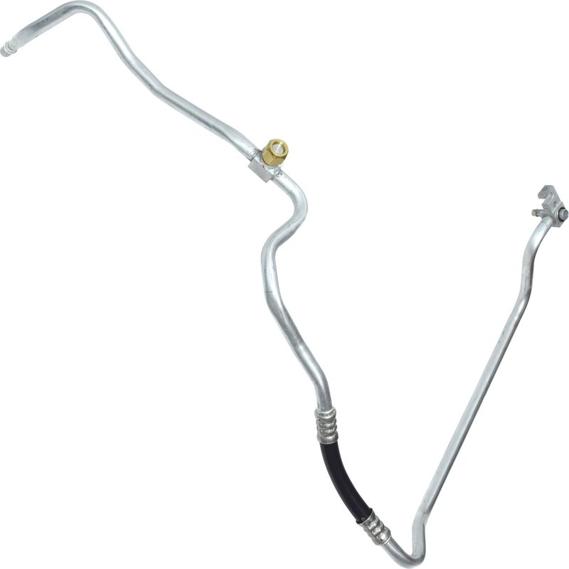 Universal Air HA112816C A/C Suction Line Hose Assembly