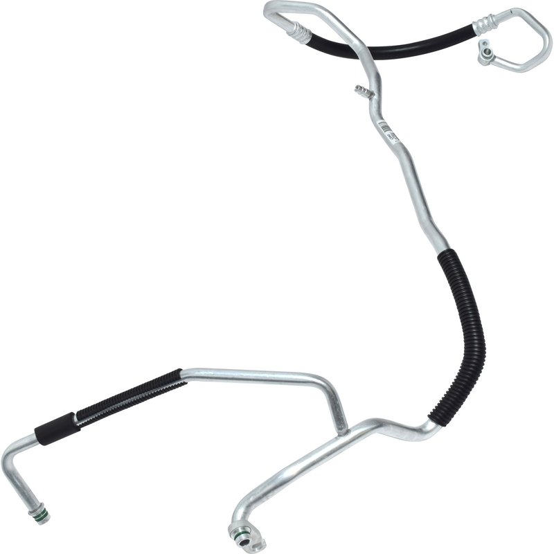 Universal Air HA112823C A/C Suction Line Hose Assembly