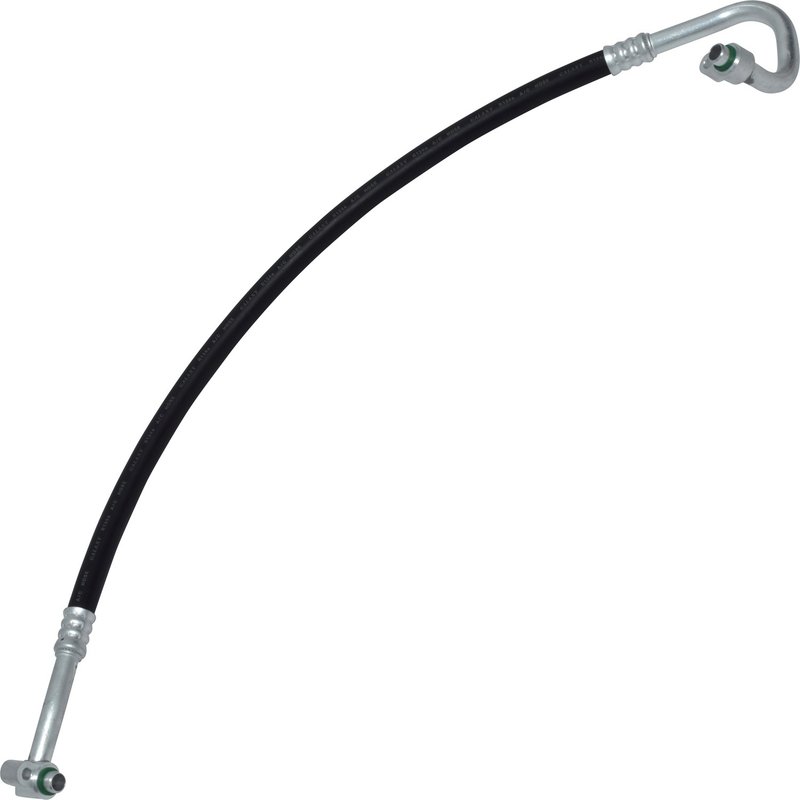 Universal Air HA112828C A/C Suction Line Hose Assembly