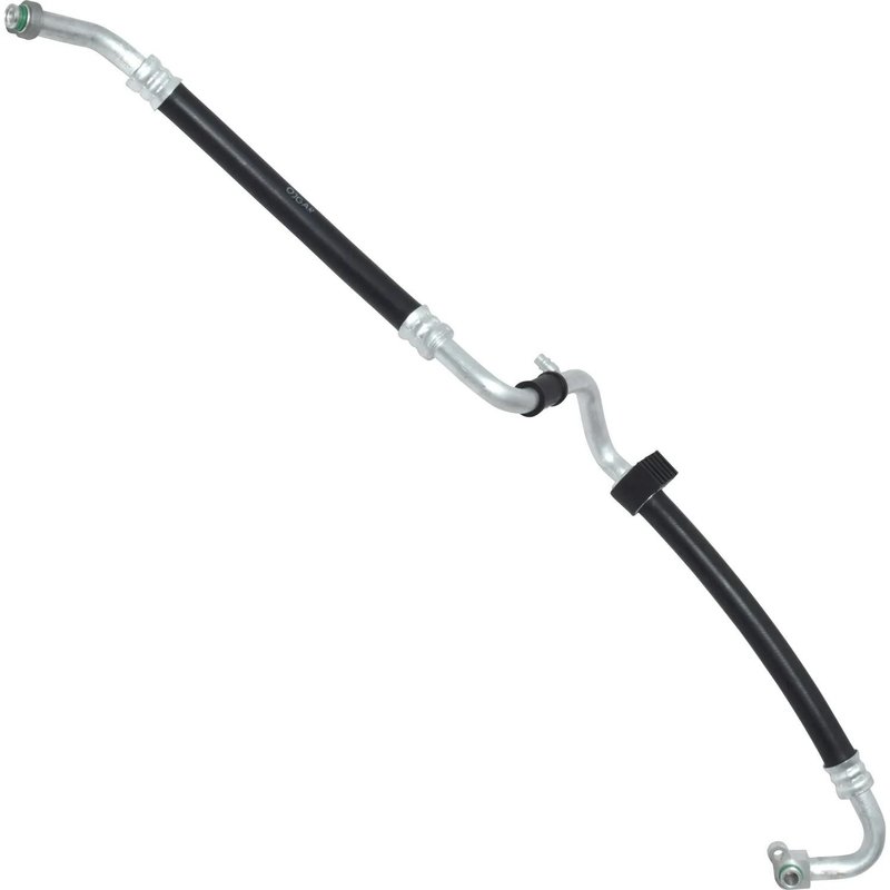 Universal Air HA112831C A/C Suction Line Hose Assembly