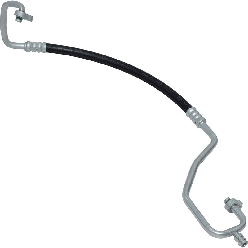 Universal Air HA112838C A/C Refrigerant Discharge Hose
