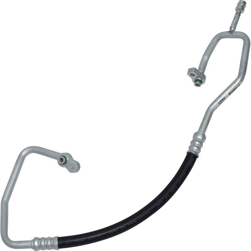 Universal Air HA112843C A/C Refrigerant Discharge Hose