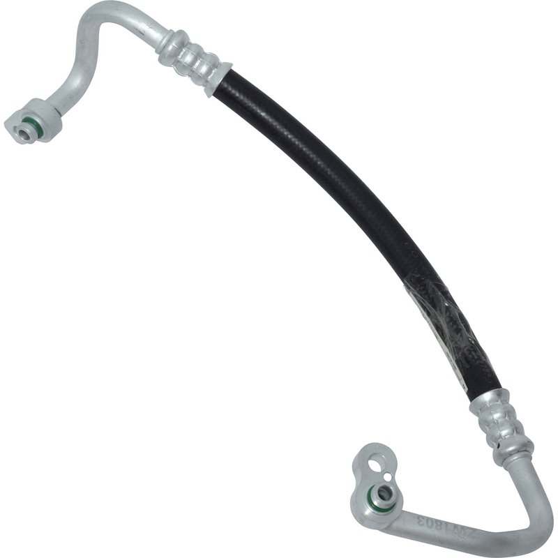 Universal Air HA112847C A/C Refrigerant Discharge Hose