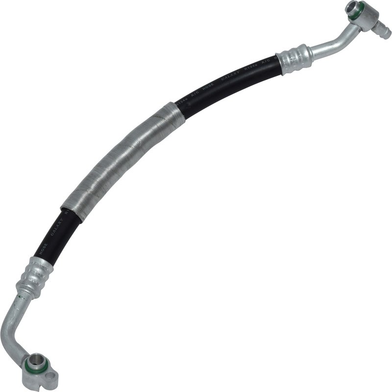 Universal Air HA112850C A/C Suction Line Hose Assembly
