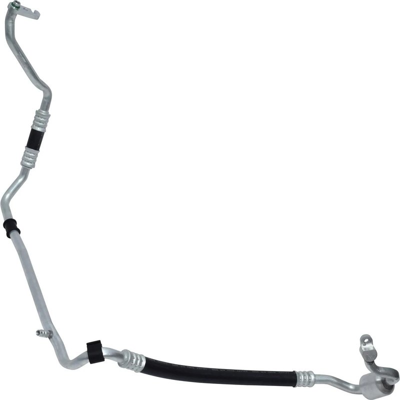 Universal Air HA112852C A/C Suction Line Hose Assembly