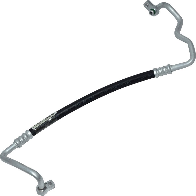 Universal Air HA112855C A/C Refrigerant Discharge Hose